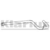 KLARIUS 250626 Exhaust Pipe